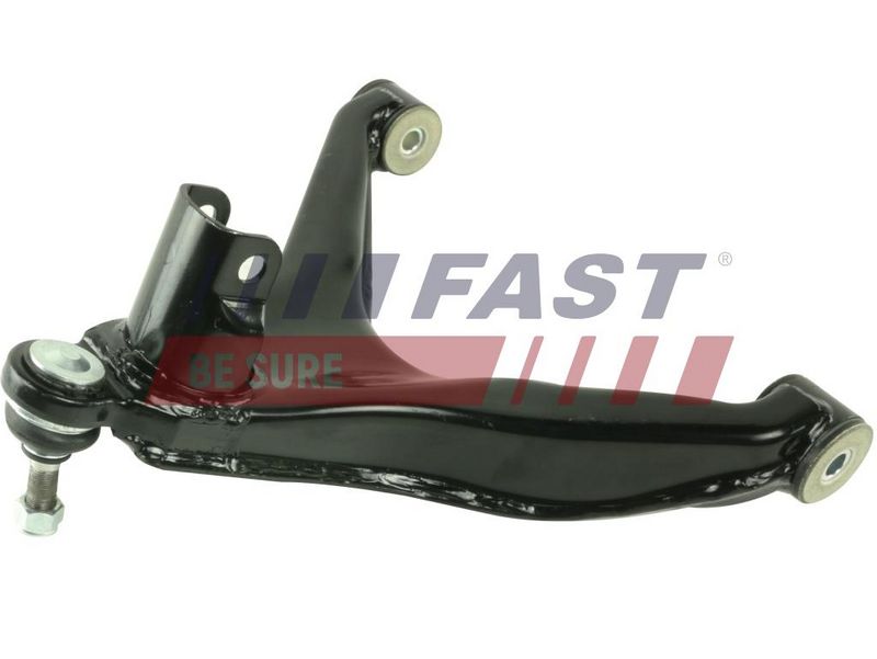 Control/Trailing Arm, wheel suspension FAST FT15040