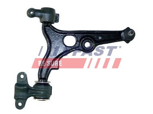 Control/Trailing Arm, wheel suspension FAST FT15060