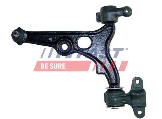 Control/Trailing Arm, wheel suspension FAST FT15061