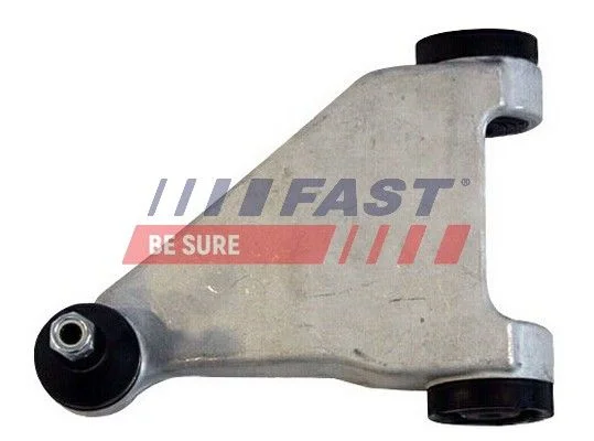 Vikšro valdymo svirtis FAST FT15073