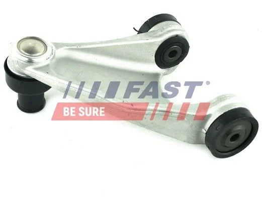 Vikšro valdymo svirtis fast FT15078