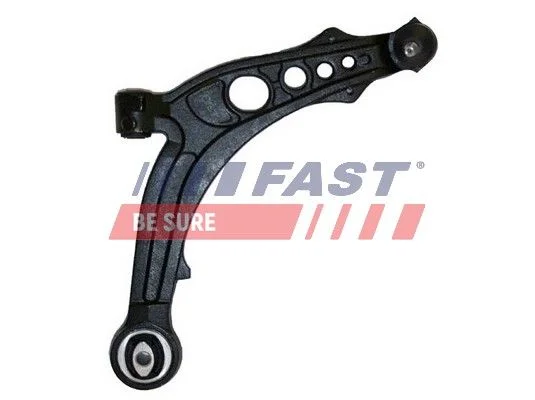 Vikšro valdymo svirtis FAST FT15091