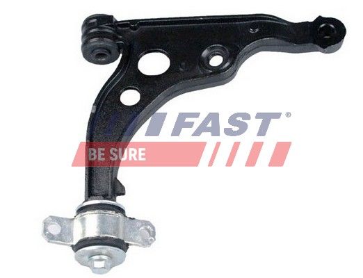 Control/Trailing Arm, wheel suspension FAST FT15120