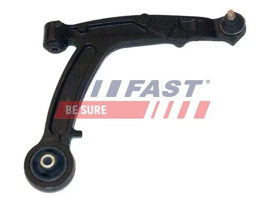 Vikšro valdymo svirtis FAST FT15128