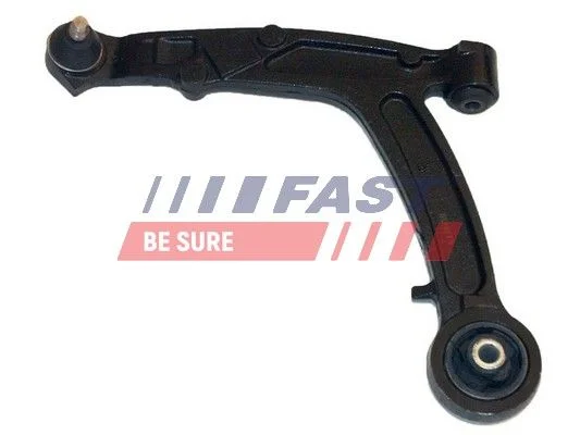 Vikšro valdymo svirtis FAST FT15129