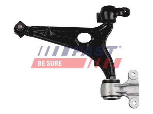 Control/Trailing Arm, wheel suspension FAST FT15134