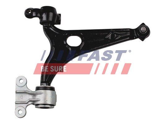 Control/Trailing Arm, wheel suspension FAST FT15135