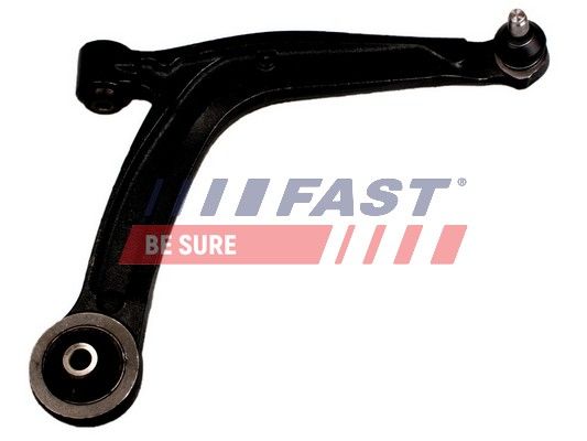 Control/Trailing Arm, wheel suspension FAST FT15146