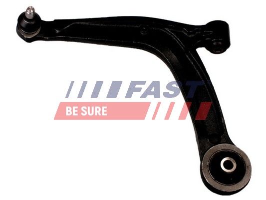 Control/Trailing Arm, wheel suspension FAST FT15147