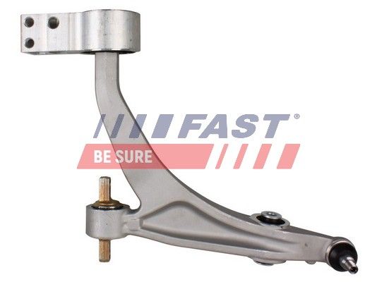 Control/Trailing Arm, wheel suspension FAST FT15148