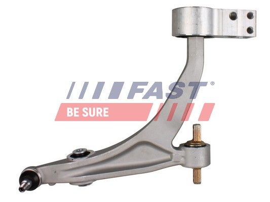 Control/Trailing Arm, wheel suspension FAST FT15149