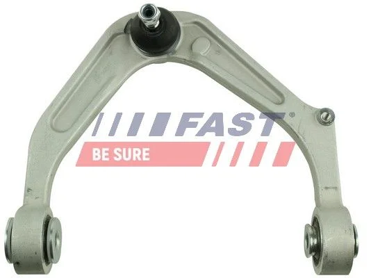 Vikšro valdymo svirtis FAST FT15150