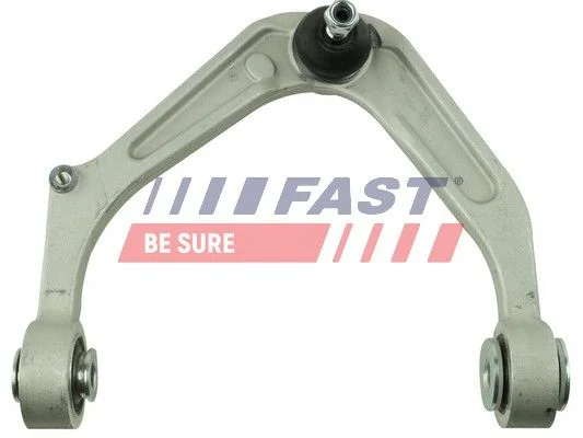 Vikšro valdymo svirtis FAST FT15151