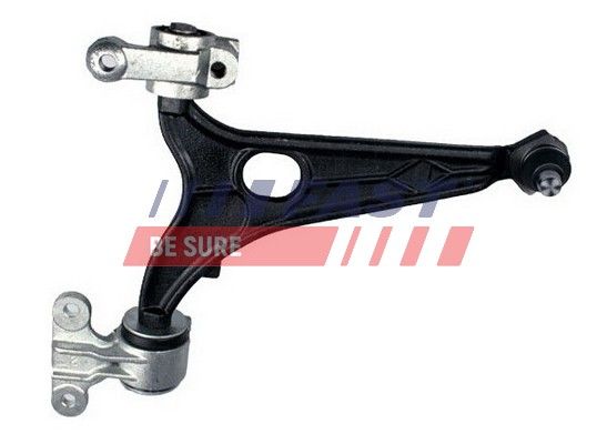 Control/Trailing Arm, wheel suspension FAST FT15152