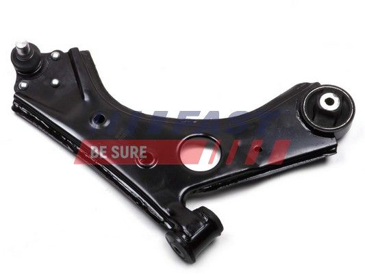 Control/Trailing Arm, wheel suspension FAST FT15161