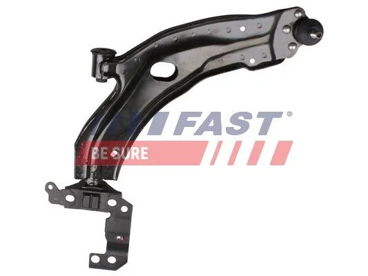 Vikšro valdymo svirtis FAST FT15163