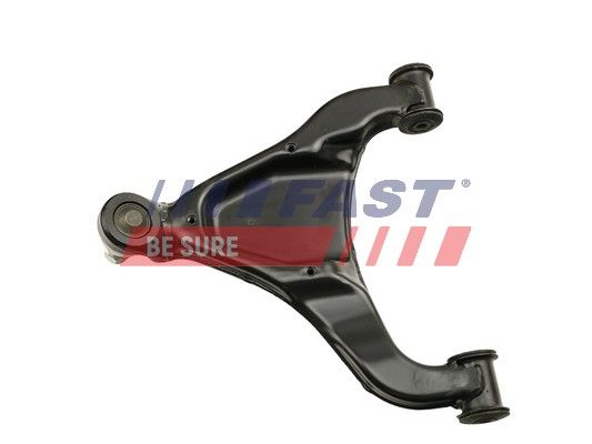 Vikšro valdymo svirtis FAST FT15185