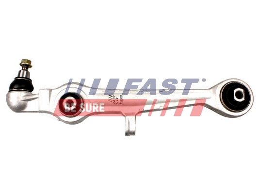 Control/Trailing Arm, wheel suspension FAST FT15501