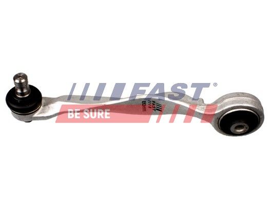 Control/Trailing Arm, wheel suspension FAST FT15504