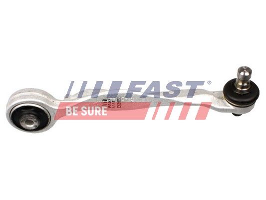 Control/Trailing Arm, wheel suspension FAST FT15505