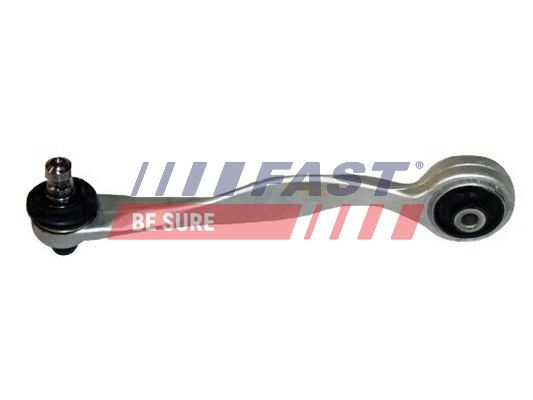 Control/Trailing Arm, wheel suspension FAST FT15511