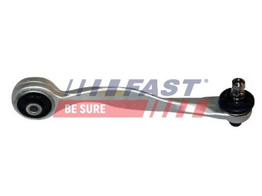 Control/Trailing Arm, wheel suspension FAST FT15512