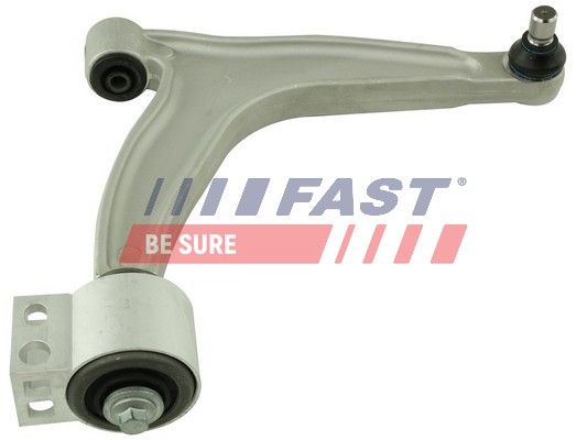 Control/Trailing Arm, wheel suspension FAST FT15520