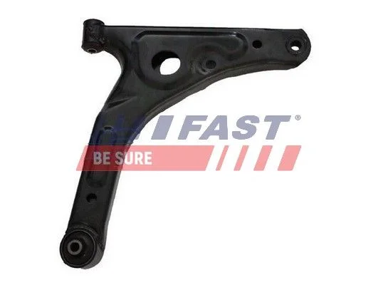 Vikšro valdymo svirtis FAST FT15543