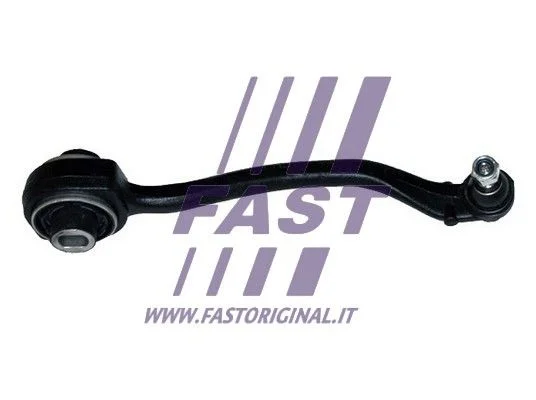 Vikšro valdymo svirtis FAST FT15547