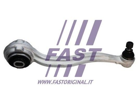 Control/Trailing Arm, wheel suspension FAST FT15548