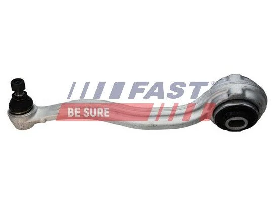 Vikšro valdymo svirtis FAST FT15549