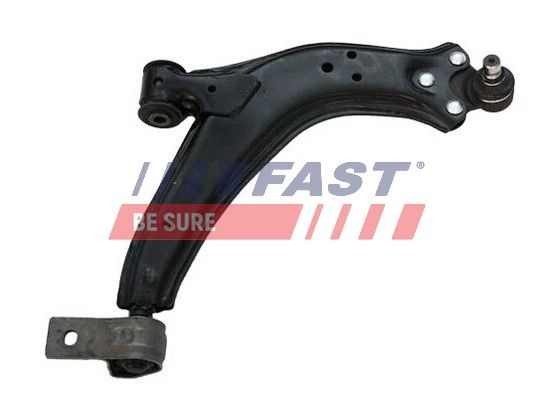 Control/Trailing Arm, wheel suspension FAST FT15561