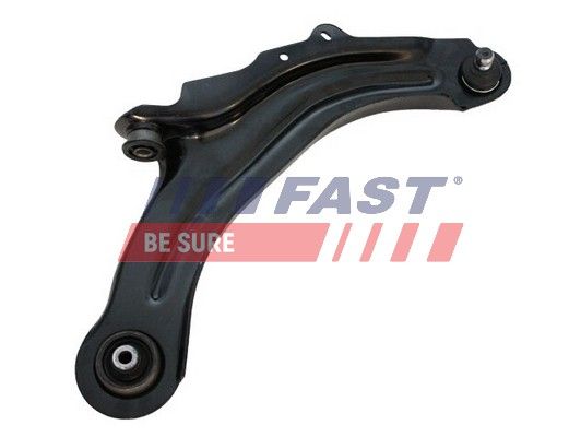 Control/Trailing Arm, wheel suspension FAST FT15603