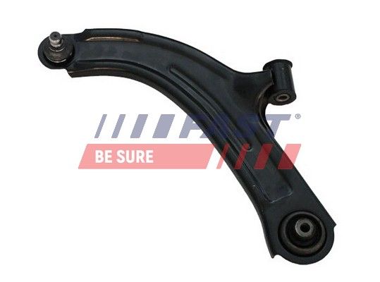 Control/Trailing Arm, wheel suspension FAST FT15604