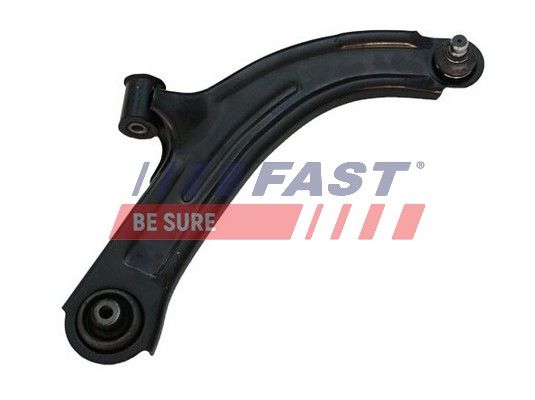 Control/Trailing Arm, wheel suspension FAST FT15605