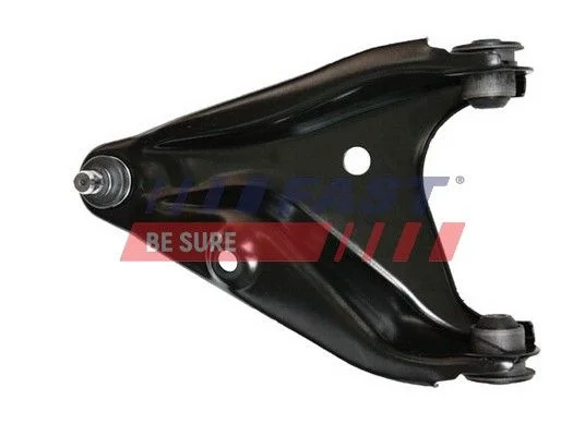 Vikšro valdymo svirtis FAST FT15606