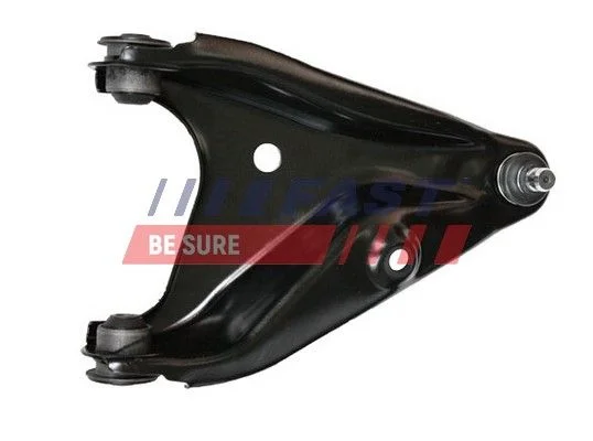Vikšro valdymo svirtis FAST FT15607