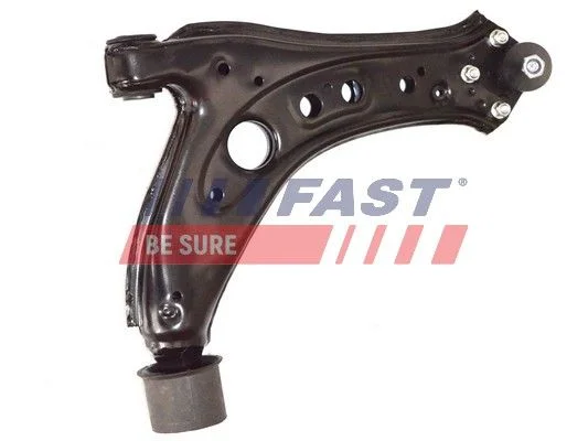 Vikšro valdymo svirtis FAST FT15611