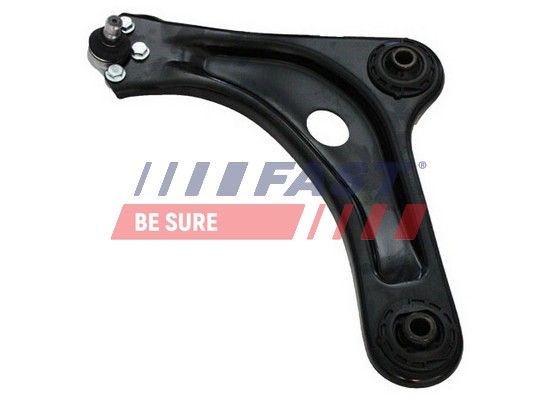 Control/Trailing Arm, wheel suspension FAST FT15635