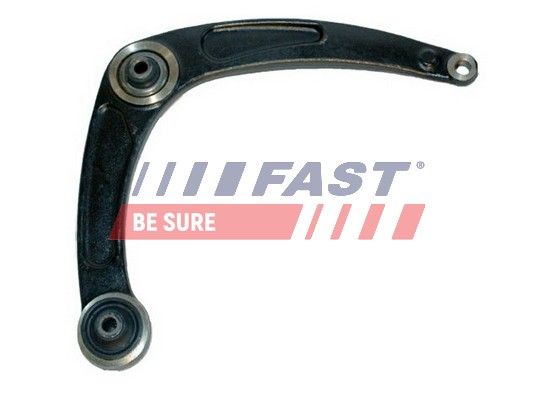 Control/Trailing Arm, wheel suspension FAST FT15678