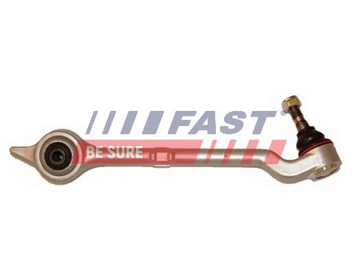 Control/Trailing Arm, wheel suspension FAST FT15683