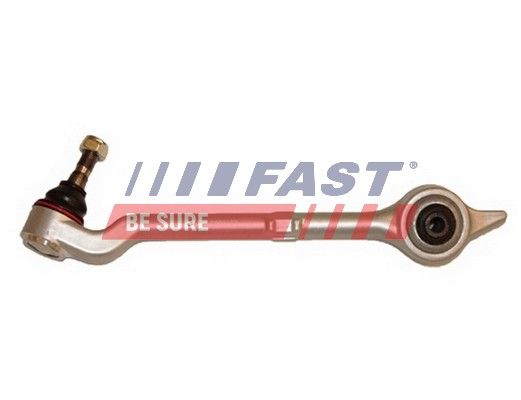 Control/Trailing Arm, wheel suspension FAST FT15684