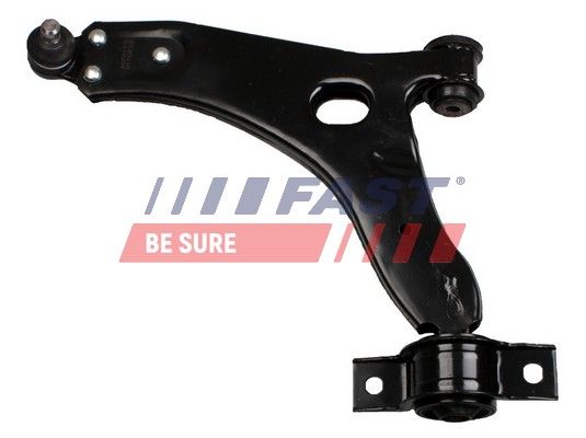 Control/Trailing Arm, wheel suspension FAST FT15703