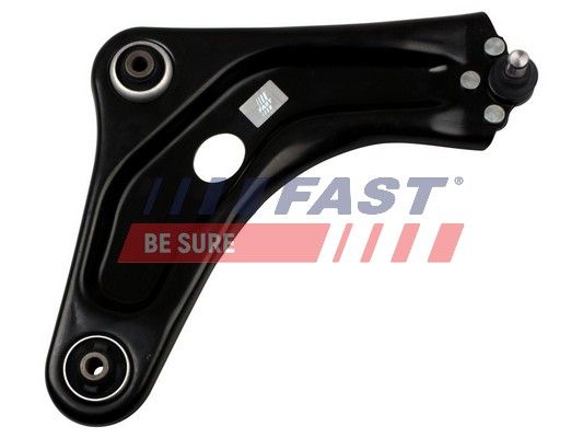 Control/Trailing Arm, wheel suspension FAST FT15734