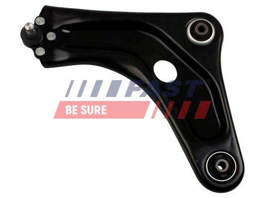 Control/Trailing Arm, wheel suspension FAST FT15735