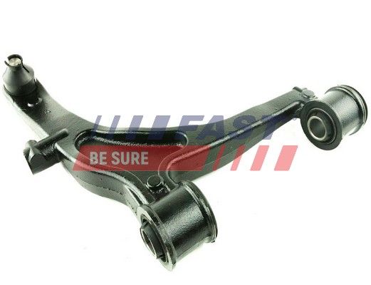 Control/Trailing Arm, wheel suspension FAST FT15741