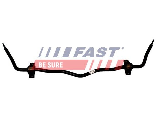 Stabiliser Bar, suspension FAST FT15950