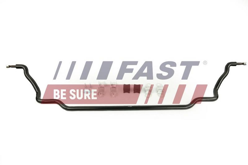Стабілізатор, ходова частина FAST FT15958