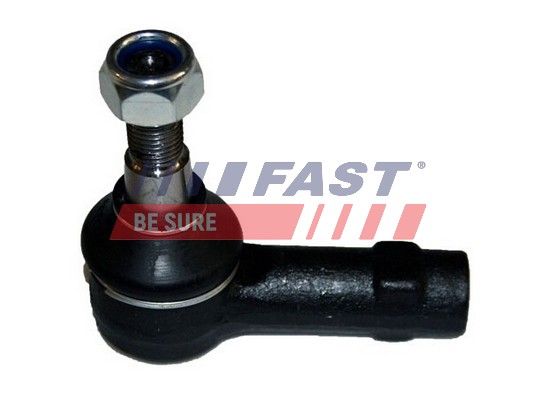 Tie Rod End FAST FT16001