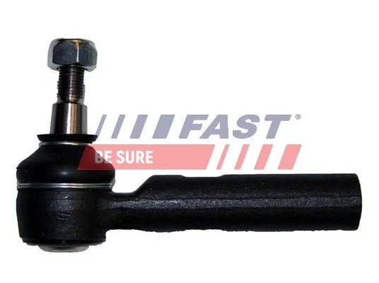 Skersinės vairo trauklės galas FAST FT16003